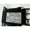 Allen Bradley Voltage Transformer, 130 VA, 120V, 600V 1497-N17PK 1497-C-CCDX-3-F